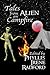 Tales From an Alien Campfire