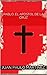 Pablo, el apóstol de la cruz (Spanish Edition)