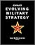 China's Evolving Military Strategy