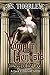 Vampyr Genesis: Hunger of the Gods (Dark Evolution Book 1)