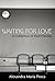 Waiting for Love by Alexandra Maria Proca