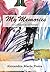My Memories by Alexandra Maria Proca