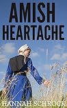 Amish Heartache