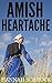Amish Heartache