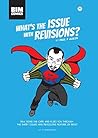 BIM Comics Issue ...