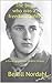 The boy who was a freedom fighter: A book about Kim Malthe-Bruun (Danish Edition)
