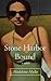 Stone Harbor Bound by Madeleine Mysko