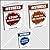 #STRESS: Stop Stress And Anxiety Today! Box Set # 1 – Books 1-3 (stress management techniques, reduction, test, solutions, advice, free life, anxiety, depression, relief, less, worry, help, tip)