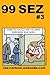 99 Sez #3