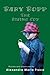 Baby Bopp the Rising Cop by Alexandra Maria Proca