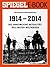 1914 - 2014 - Die unheimlic...