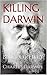 Killing Darwin