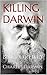 Killing Darwin by Billy O'Reilly