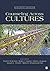 Counseling Across Cultures
