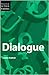 Dialogue (Elements of Fiction Writing)