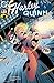 Harley Quinn (2000-2004) #35