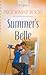 Summer's Belle