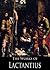 The Complete Works of Lacta...