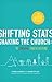 Shifting Stats Shaking the Church: 40 Canadian Churches Respond
