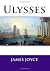 Ulysses (Shine Classics)