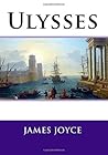 Ulysses