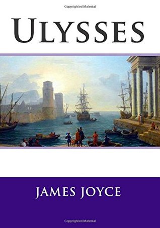 Ulysses