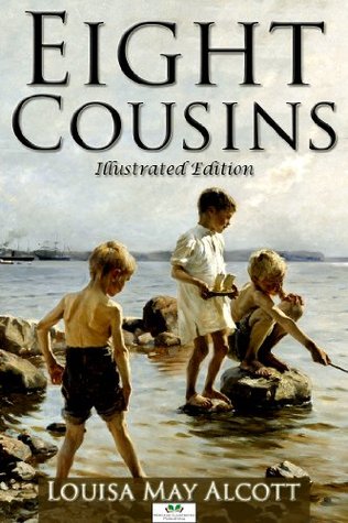 Eight Cousins