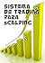 Sistema de Trading para Scalping (Spanish Edition)