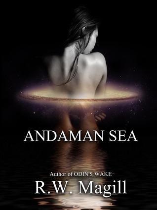 Andaman Sea
