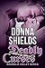 Deadly Curses (Magnolia Val...