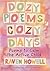 Dozy Poems, Cozy Days: Poems to Calm the Active Child