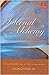Internal Alchemy: The Natural Way to Immortality: The Metamorphosis of the Human Spirit