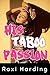 His Taboo Passion