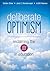 Deliberate Optimism by Debbie P. Silver