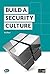 Build a Security Culture