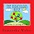 The Ridiculous Rose by Samantha Weber