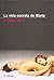 La vida secreta de Marta (Spanish Edition)