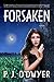 Forsaken (Fallon Sisters Trilogy Book 3)