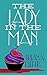 The Lady in the Man
