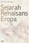 Sejarah Renaisans...