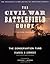 The Civil War Battlefield Guide