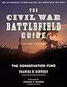 The Civil War Bat...