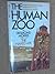 The Human Zoo