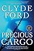 Precious Cargo