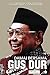 Damai Bersama Gus Dur