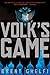 Volk's Game