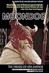 Moondog