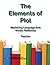 The Elements of Plot - Teacher's Edition (Mastering Language Arts - Kindle Textbooks)