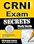 CRNI Exam Secrets Study Guide: CRNI Test Review for the Certified Registered Nurse Infusion Exam