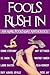 Fools Rush In! An April Foo...